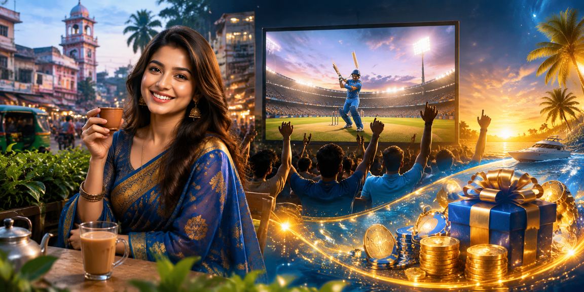 কুমিল্লার ক্রিকেট বেটিং টিপস