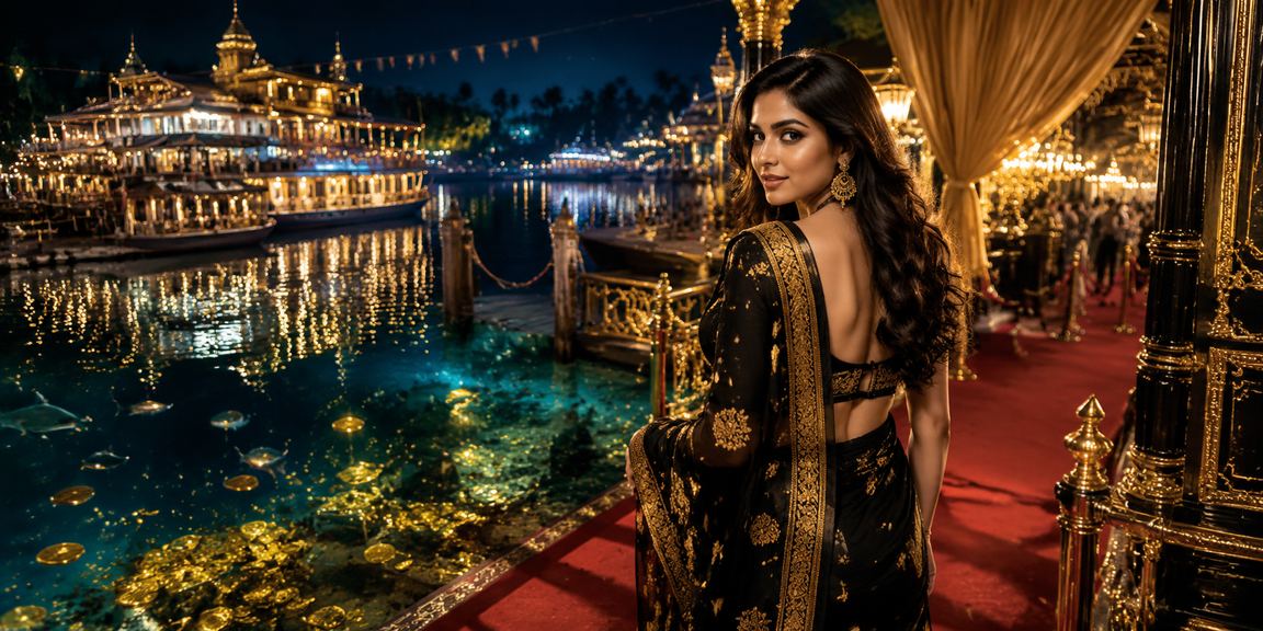 খুলনা-ফিশিং গেম প্লে বিচের ছবি