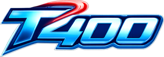 t400